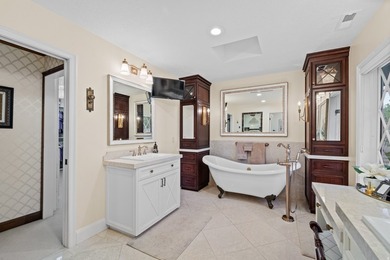 Nestled in the prestigious and highly sought-after Hidden Oaks - photo 37