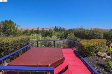 Exceptional Views, Exceptional Lifestyle Mount Diablo Retrea - photo 38