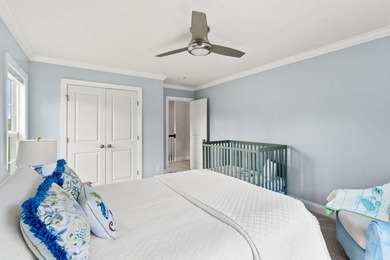 Welcome to 1551 Chastain Rd, where thoughtful design, timeless - photo 38