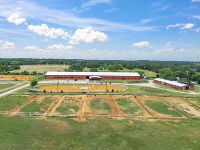 Located in the heart of Flower Mound, this 18+/- acre horse - photo 38