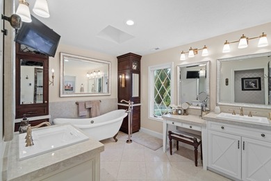 Nestled in the prestigious and highly sought-after Hidden Oaks - photo 38