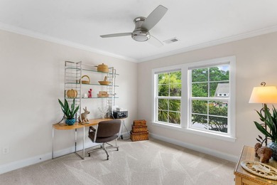 Welcome to 1551 Chastain Rd, where thoughtful design, timeless - photo 39