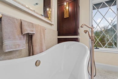 Nestled in the prestigious and highly sought-after Hidden Oaks - photo 39