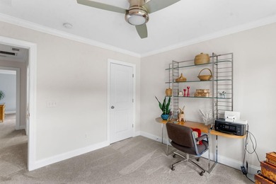 Welcome to 1551 Chastain Rd, where thoughtful design, timeless - photo 40