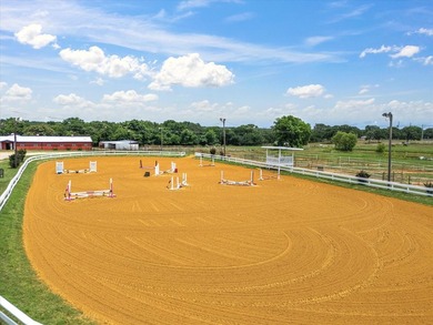 Located in the heart of Flower Mound, this 18+/- acre horse - photo 40