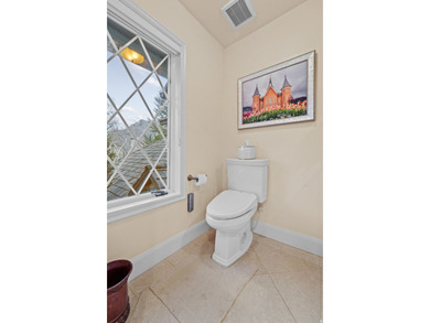 Nestled in the prestigious and highly sought-after Hidden Oaks - photo 40