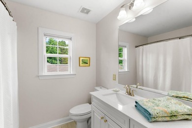 Welcome to 1551 Chastain Rd, where thoughtful design, timeless - photo 41
