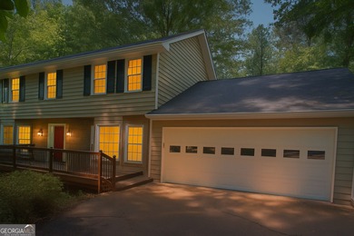 (private lake, pond, creek) Home Active Under Contract in Roswell Georgia