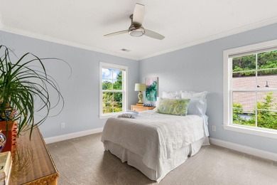 Welcome to 1551 Chastain Rd, where thoughtful design, timeless - photo 42