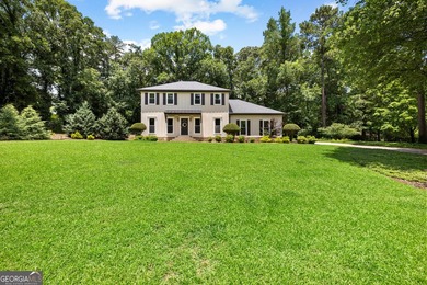 Step into a completely transformed, turn-key residence where - photo 2