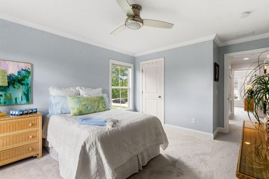 Welcome to 1551 Chastain Rd, where thoughtful design, timeless - photo 43