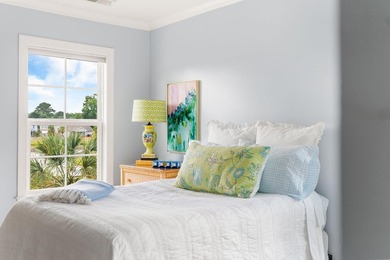 Welcome to 1551 Chastain Rd, where thoughtful design, timeless - photo 44