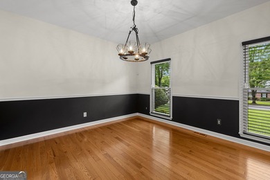 Step into a completely transformed, turn-key residence where - photo 4