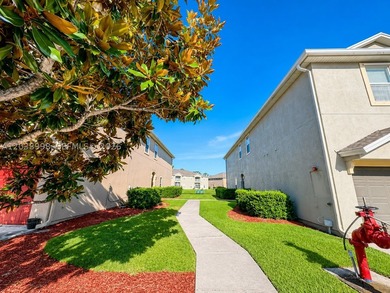 BRIGHT, MODERN & MOVE-IN READY CORNER UNIT IN JAMESON PLACE! - photo 44