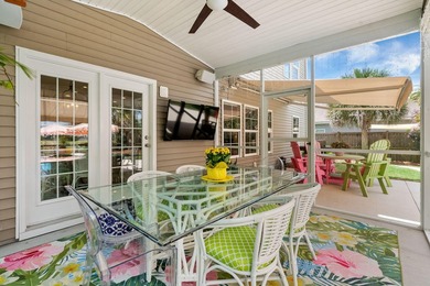 Welcome to 1551 Chastain Rd, where thoughtful design, timeless - photo 45