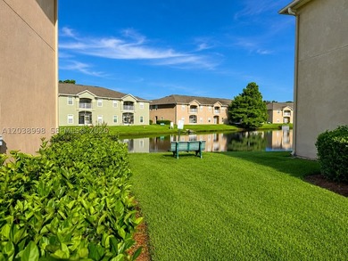 BRIGHT, MODERN & MOVE-IN READY CORNER UNIT IN JAMESON PLACE! - photo 45