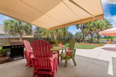 Welcome to 1551 Chastain Rd, where thoughtful design, timeless - photo 46