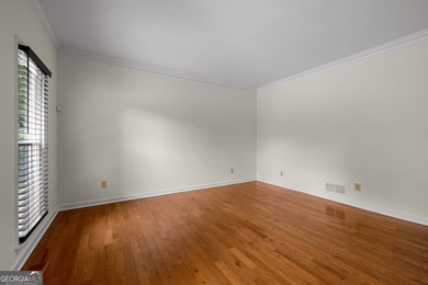 Step into a completely transformed, turn-key residence where - photo 6