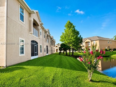 BRIGHT, MODERN & MOVE-IN READY CORNER UNIT IN JAMESON PLACE! - photo 46