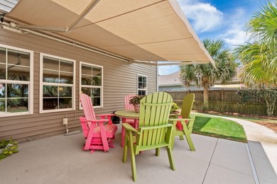 Welcome to 1551 Chastain Rd, where thoughtful design, timeless - photo 47