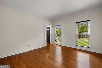Step into a completely transformed, turn-key residence where - photo 7