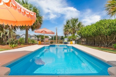 Welcome to 1551 Chastain Rd, where thoughtful design, timeless - photo 48