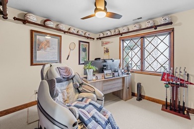 Nestled in the prestigious and highly sought-after Hidden Oaks - photo 50