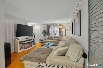 Enjoy the best of both worlds with the perfect balance of - photo 6