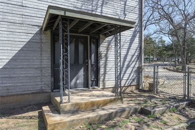 Tucked away on a serene, heavily treed 1.65 acres very close to - photo 6