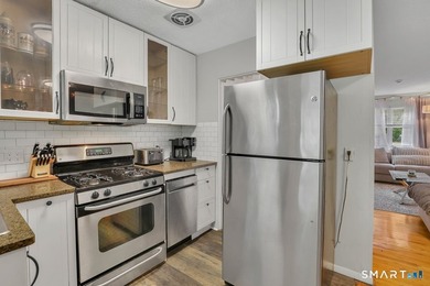 Enjoy the best of both worlds with the perfect balance of - photo 7