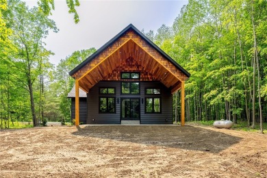 (private lake, pond, creek) Home Active Under Con in Bloomer Wisconsin