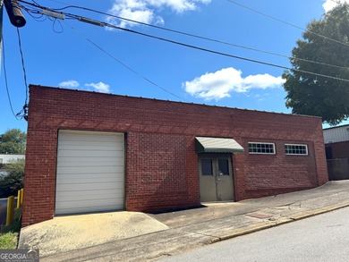 Lake Lanier Commercial For Sale in Gainesville Georgia