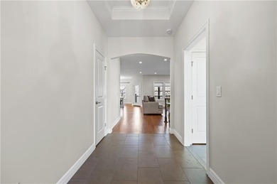 Welcome to this stunning single-family home located in one of