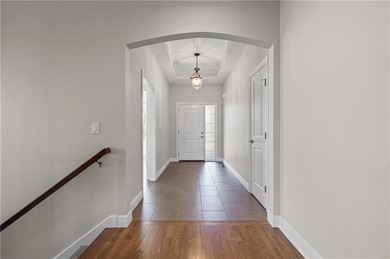 Welcome to this stunning single-family home located in one of