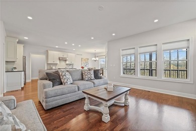 Welcome to this stunning single-family home located in one of