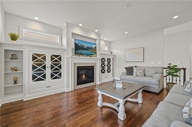 Welcome to this stunning single-family home located in one of