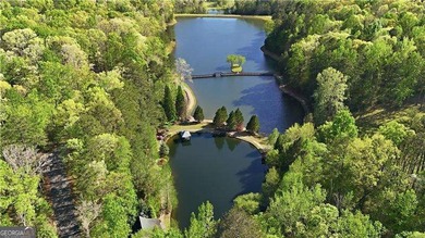 The Legacy at Indigo Falls. A rare opportunity to acquire one of - photo 1