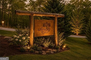 The Legacy at Indigo Falls. A rare opportunity to acquire one of - photo 2
