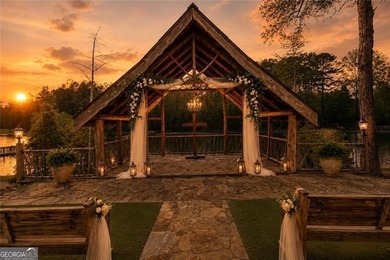 The Legacy at Indigo Falls. A rare opportunity to acquire one of - photo 4