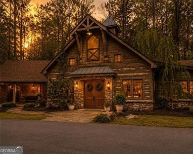 The Legacy at Indigo Falls. A rare opportunity to acquire one of - photo 7