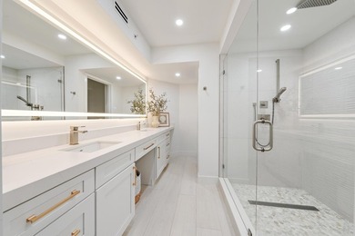 Experience coastal living at Capri on Singer Island in this - photo 11