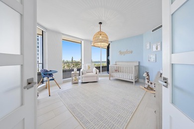 Experience coastal living at Capri on Singer Island in this - photo 12