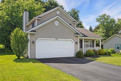 Welcome to this beautiful 3-bedroom, 1.5-bathroom Colonial home - photo 4