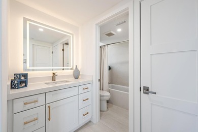 Experience coastal living at Capri on Singer Island in this - photo 14