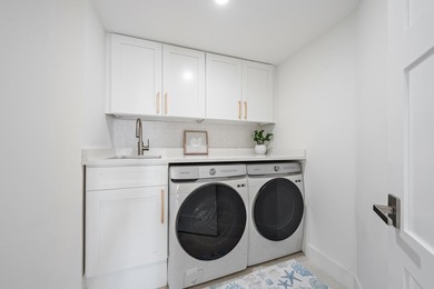 Experience coastal living at Capri on Singer Island in this - photo 15