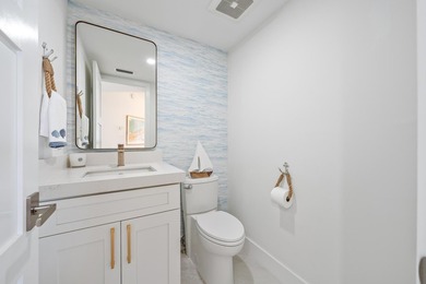 Experience coastal living at Capri on Singer Island in this - photo 16