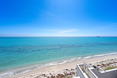 Experience coastal living at Capri on Singer Island in this - photo 17