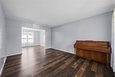 Welcome to this beautiful 3-bedroom, 1.5-bathroom Colonial home - photo 8