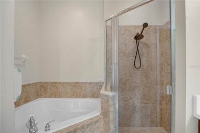 Beautiful move-in-ready end-unit townhome located in the