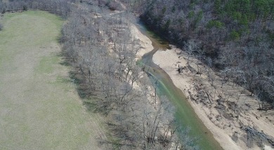 Lake Acreage For Sale in Ava, Missouri